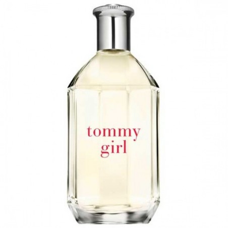 Comprar Tommy Hilfiguer Tommy Girl