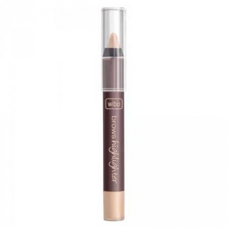 Comprar Wibo Browns Highlighter