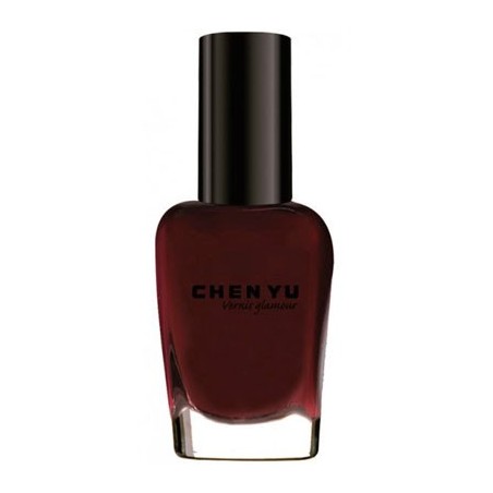 Comprar Chen Yu Laca de Uñas Vernis Glamour