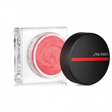 Comprar Shiseido Colorete Minimalist Wippedpower