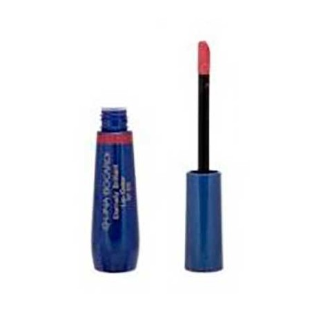 Comprar Lina Bocardi Brillo De Labios Eternally