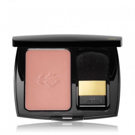 Comprar Lancome Blush Subtil