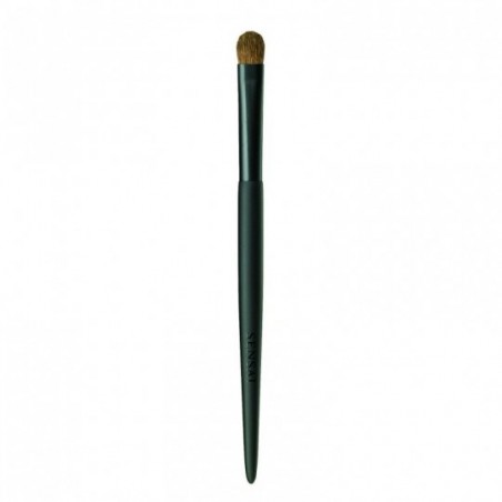 Comprar Sensai Eye Shadow Brush