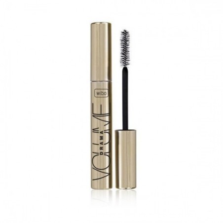 Comprar Wibo Volume Drama Mascara