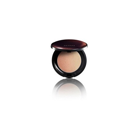 Comprar Sensai Designing Duo Bronzing Powder 4.3 gr.