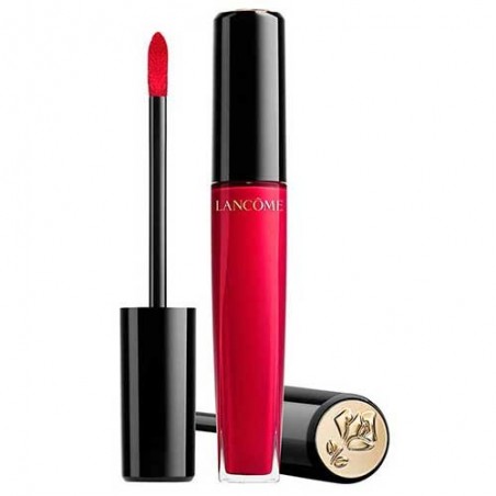 Comprar Lancome Labial L'Absolu Gloss Cream