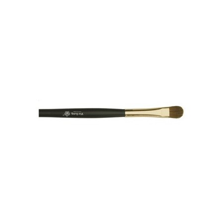 Comprar Vie-Long Pincel Sombra Nº 8 Ref-25208