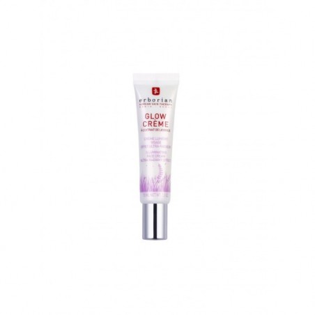 Comprar Erborian Glow Cream Iluminating Face Cream 15 ml