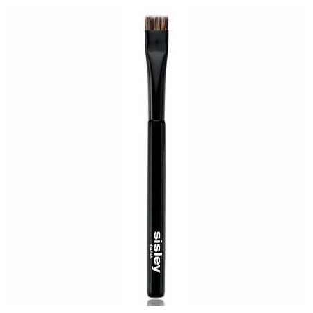 Comprar Sisley Pincel Eye Liner