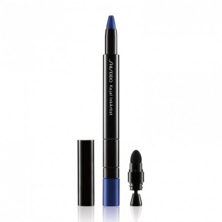 Comprar Shiseido Lápiz de Ojos-Cejas Kajal InkArtist