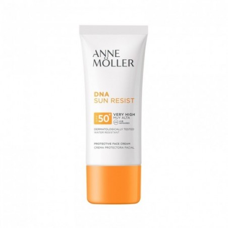 Comprar Anne Moller Age Sun Resist SPF 50