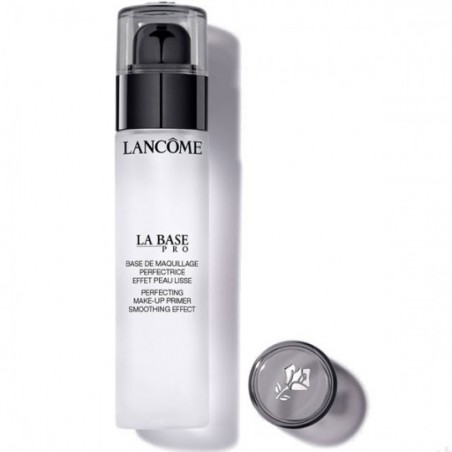 Comprar Lancome Base Pro Maquillaje