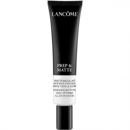 Comprar Lancome Prep&Matte Refreshing Mattifying Make-Up Primer