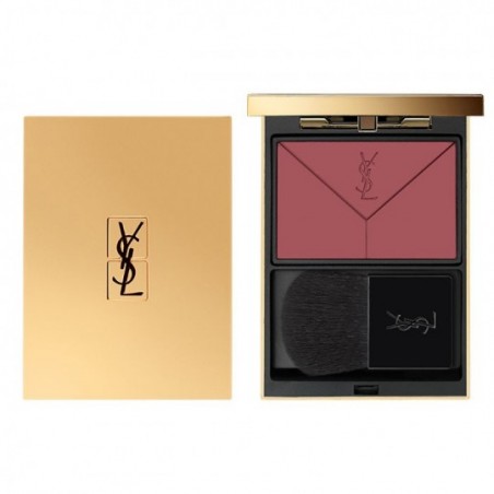 Comprar Yves Saint Laurent Colorete Couture Larga Duración