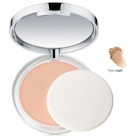 Comprar Clinique Almost Powder Polvos Compactos SPF 15