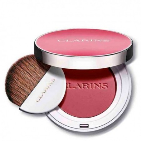 Comprar Clarins Joli Blush