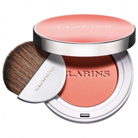 Comprar Clarins Joli Blush