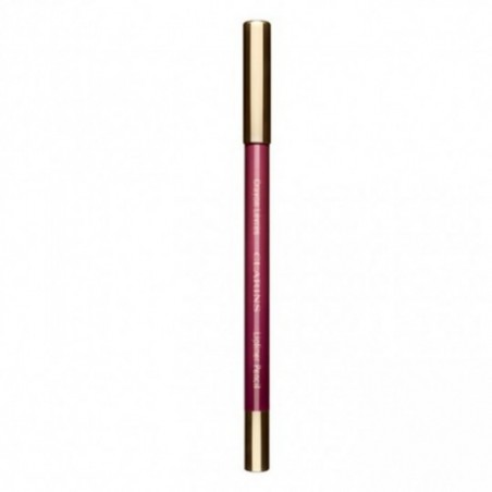 Comprar Clarins Lápiz Labial