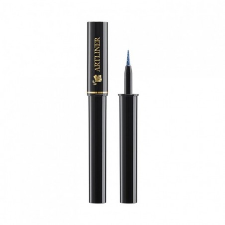 Comprar Lancome Eye Liner Art Liner