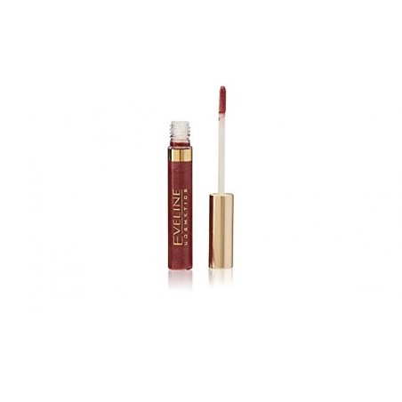 Comprar Eveline Brillo Labios 3D Silk Effect