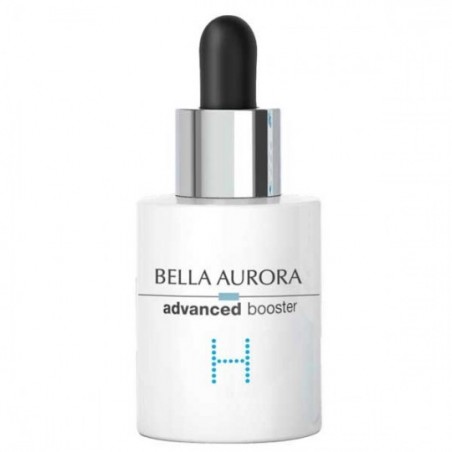 Comprar Bella Aurora Advanced Booster Ácido Hialurónico 30 ml