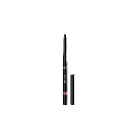 Comprar Guerlain Le Stylo The Lip Liner