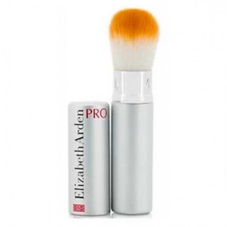 Comprar Elizabeth Arden PRO Brocha Kabuki