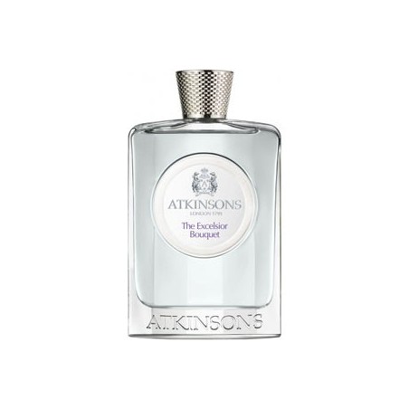 Comprar Atkinsons The Excelsior Bouquet Edt 100 ml