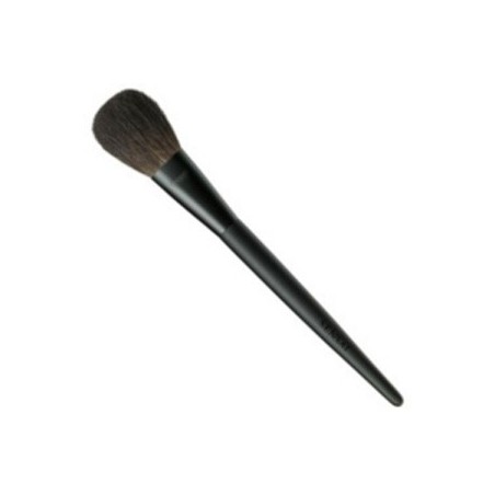 Comprar Sensai Cheek Brush Brocha Polvos