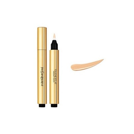 Comprar Ysl Iluminador Touche Eclat