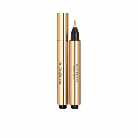 Comprar Ysl Iluminador Touche Eclat