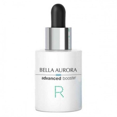 Comprar Bella Aurora Advanced Booster Retinol & Bakuchiol 30 ml