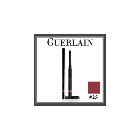 Comprar Guerlain Le Stylo The Lip Liner