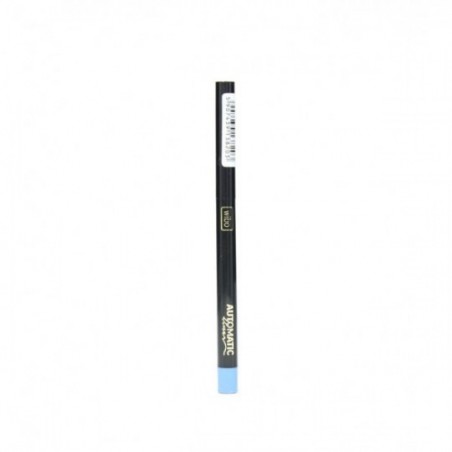 Comprar Wibo Automatic Eyeliner