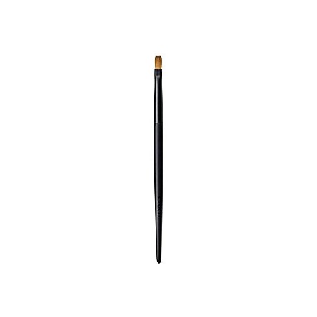 Comprar Sensai Lip Brush