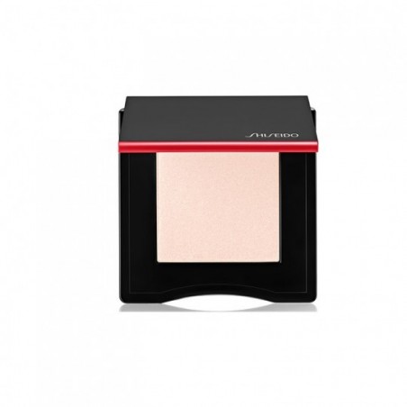 Comprar Shiseido Colorete Innerglow