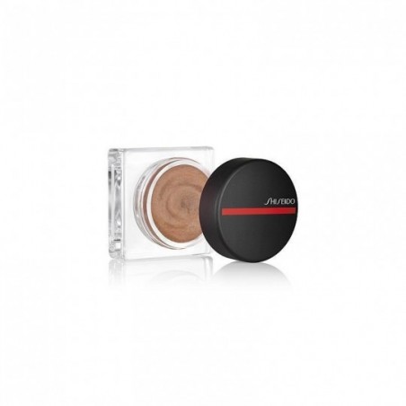 Comprar Shiseido Colorete Minimalist Wippedpower