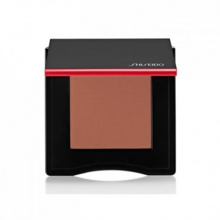 Comprar Shiseido Colorete Innerglow