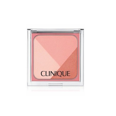 Comprar Clinique Colorete Sculptionary Cheek