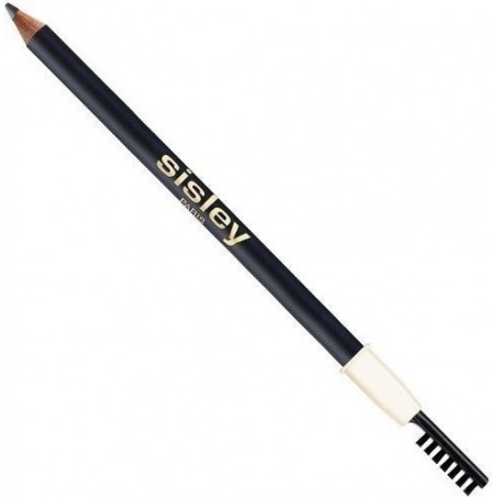 Comprar Sisley Phyto-Sourcils Perfect Eyebrow Pencil