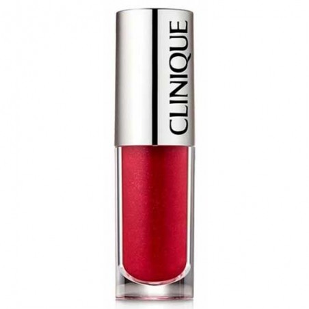 Comprar Clinique Brillo de Labios Pop Splash