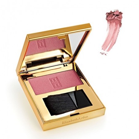 Comprar Elizabeth Arden Colorete Beautiful Color Radiance