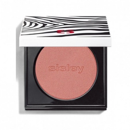 Comprar Sisley Le Phyto-Blush