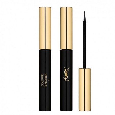 Comprar Yves Saint Laurent Couture Eyeliner