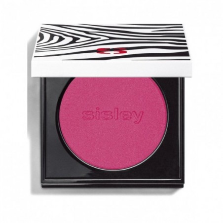 Comprar Sisley Le Phyto-Blush