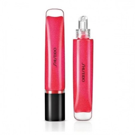 Comprar Shiseido Brillo de Labios Shimmer Gelgloss