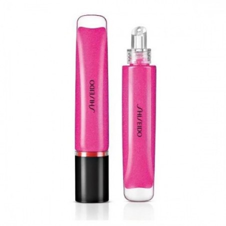 Comprar Shiseido Brillo de Labios Shimmer Gelgloss