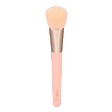 Comprar Guerlain Brocha Para el Maquillaje