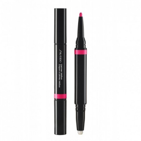 Comprar Shiseido Làpiz de Labios Inkduo Prime + Delineador