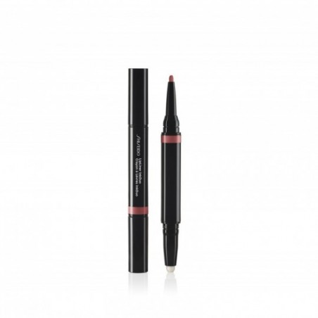 Comprar Shiseido Lápiz de Labios Automático Ink-Duo Primer + Delineador